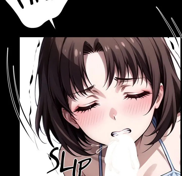 Gangster x Office Lady Episode 23 - Page 48