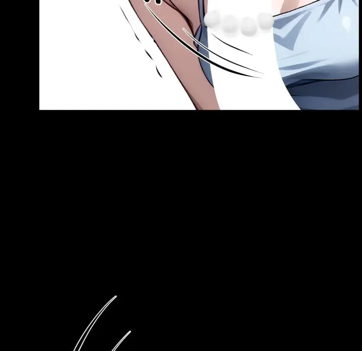 Gangster x Office Lady Episode 23 - Page 49