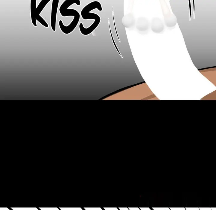 Gangster x Office Lady Episode 23 - Page 51