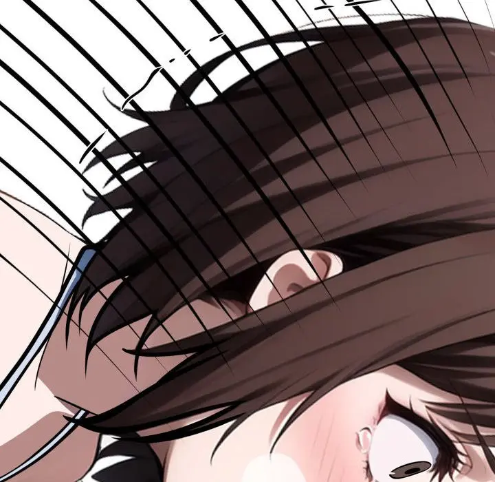 Gangster x Office Lady Episode 23 - Page 52
