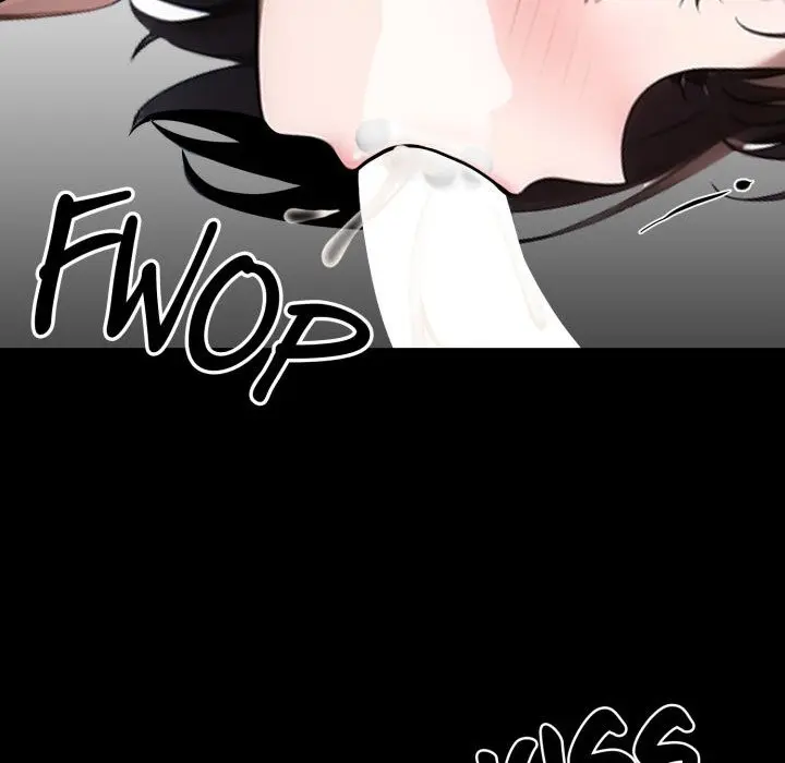 Gangster x Office Lady Episode 23 - Page 53