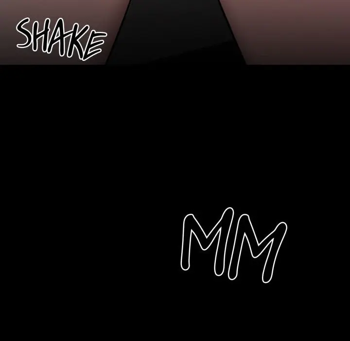 Gangster x Office Lady Episode 23 - Page 56