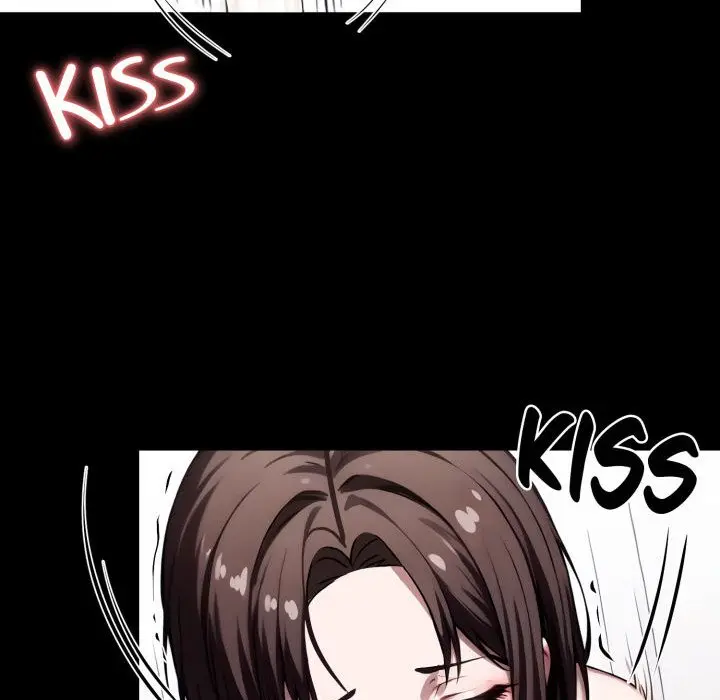 Gangster x Office Lady Episode 23 - Page 62