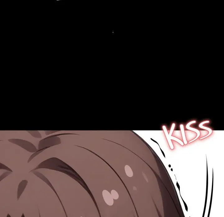 Gangster x Office Lady Episode 23 - Page 65