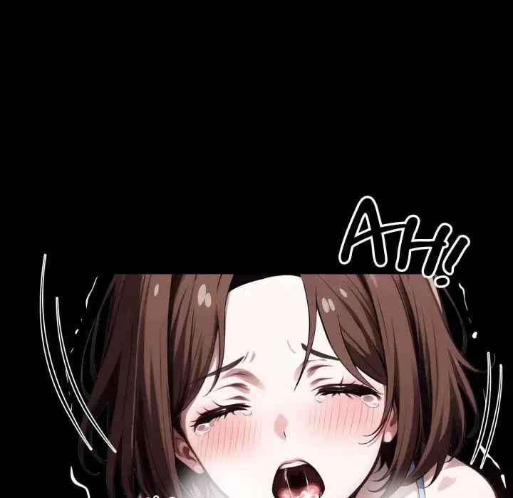 Gangster x Office Lady Episode 23 - Page 70