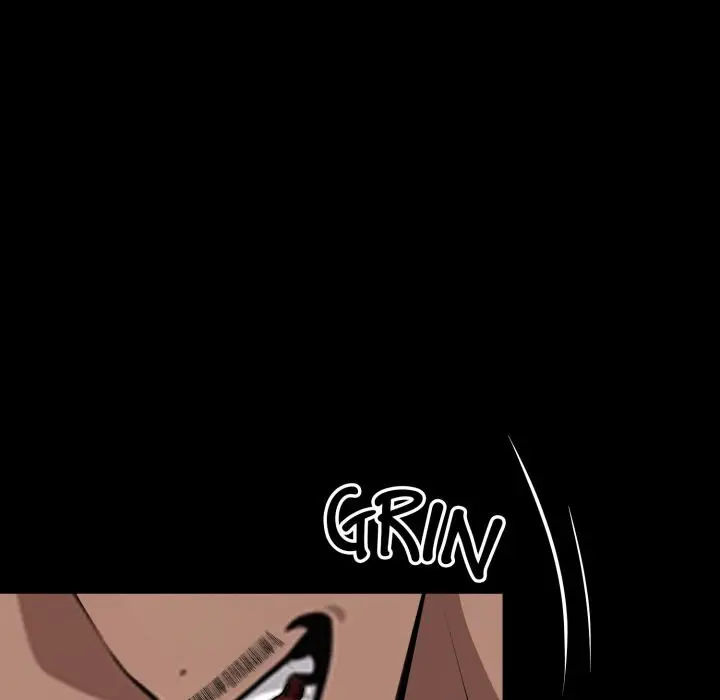 Gangster x Office Lady Episode 23 - Page 83