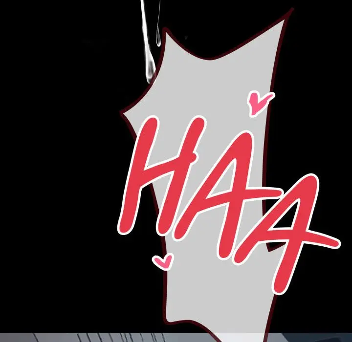 Gangster x Office Lady Episode 23 - Page 92