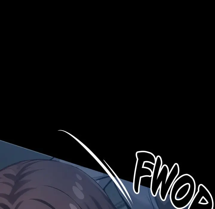 Gangster x Office Lady Episode 24 - Page 103