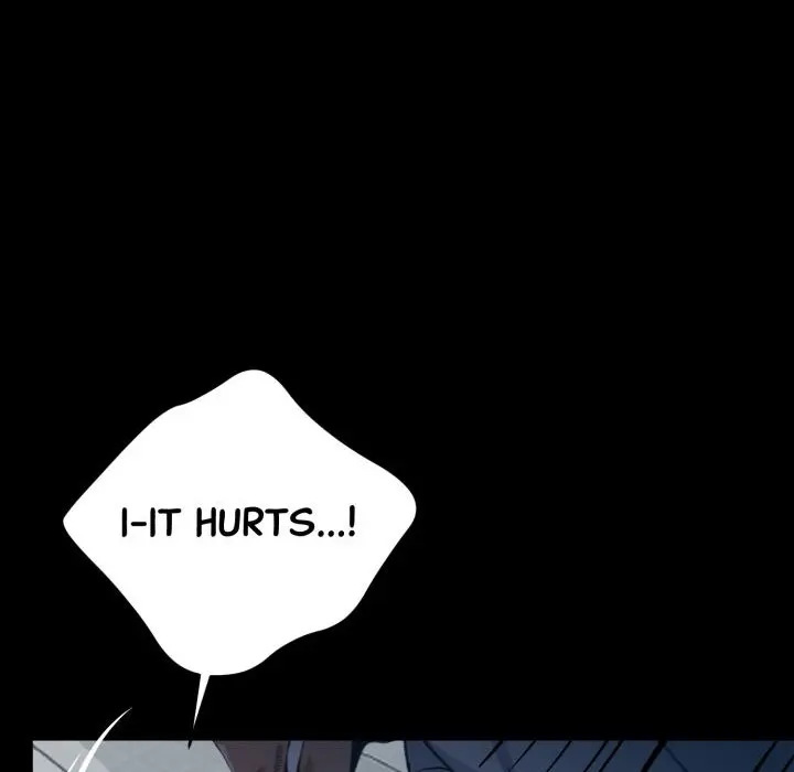 Gangster x Office Lady Episode 24 - Page 106