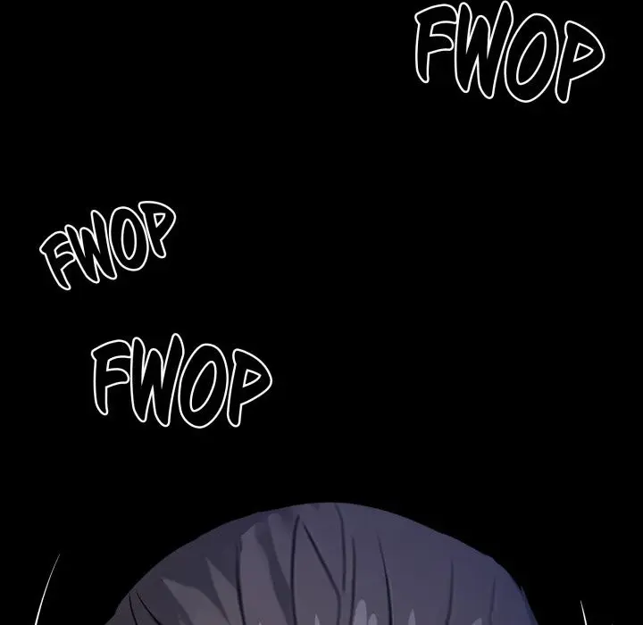 Gangster x Office Lady Episode 24 - Page 112