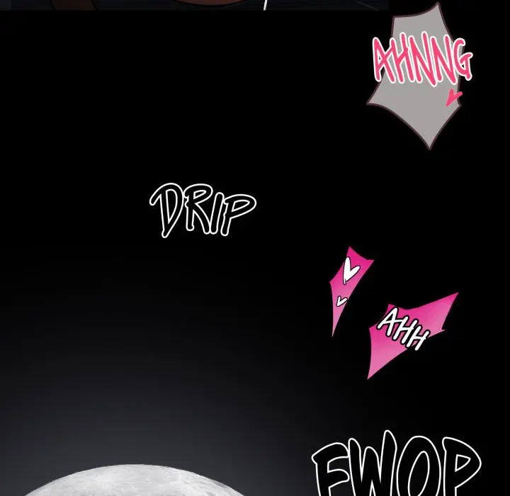 Gangster x Office Lady Episode 24 - Page 128
