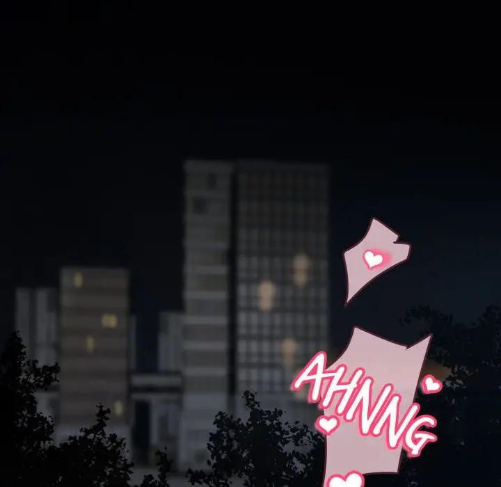 Gangster x Office Lady Episode 24 - Page 131