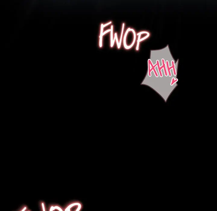 Gangster x Office Lady Episode 24 - Page 134