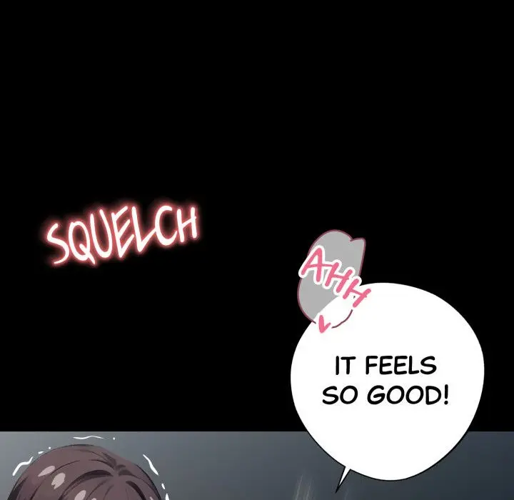 Gangster x Office Lady Episode 24 - Page 14