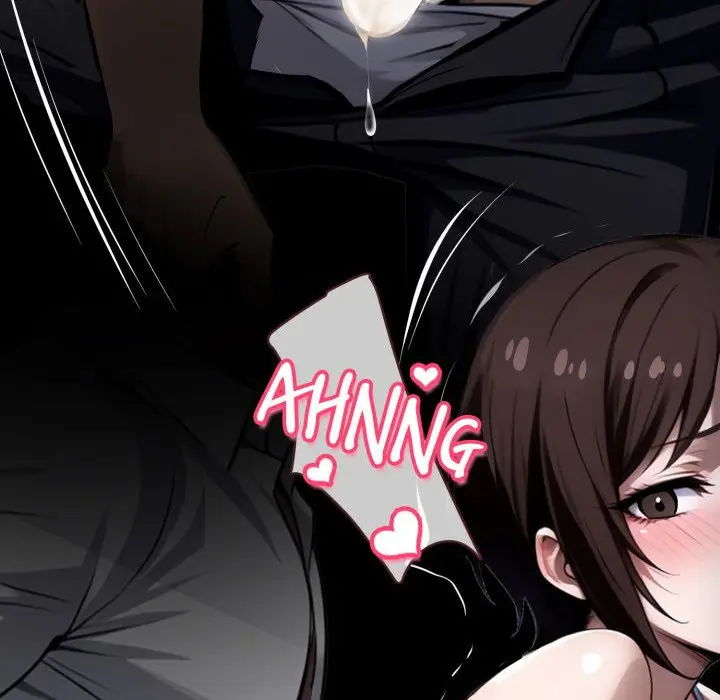 Gangster x Office Lady Episode 24 - Page 145