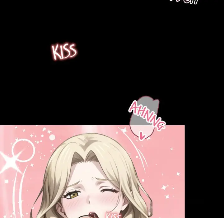 Gangster x Office Lady Episode 24 - Page 156