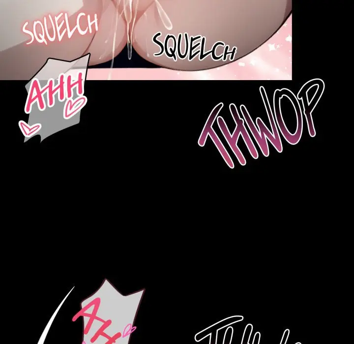 Gangster x Office Lady Episode 24 - Page 158