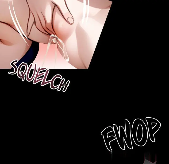 Gangster x Office Lady Episode 24 - Page 164