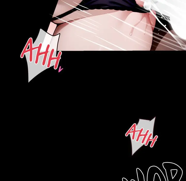 Gangster x Office Lady Episode 24 - Page 167