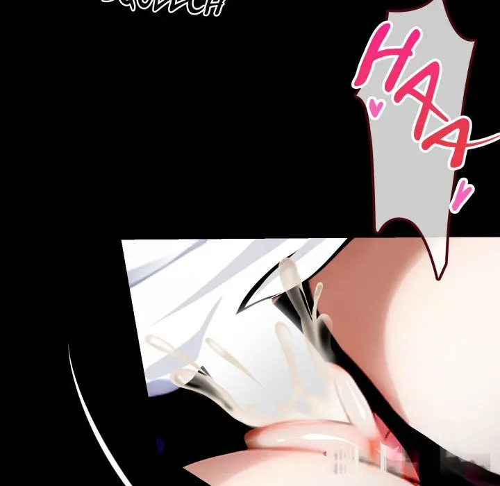 Gangster x Office Lady Episode 24 - Page 172