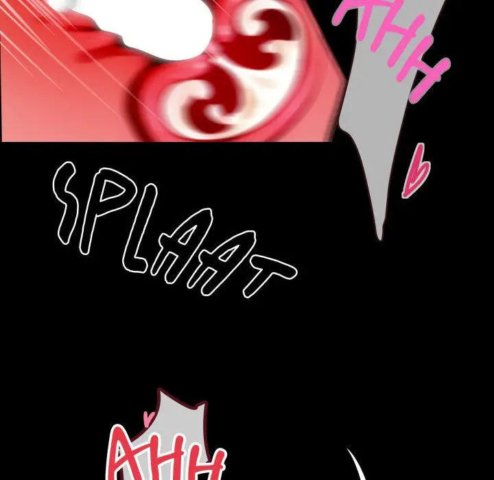 Gangster x Office Lady Episode 24 - Page 175