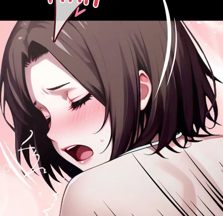 Gangster x Office Lady Episode 24 - Page 176