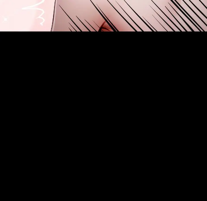Gangster x Office Lady Episode 24 - Page 177