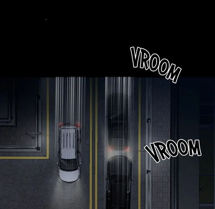 Gangster x Office Lady Episode 24 - Page 178