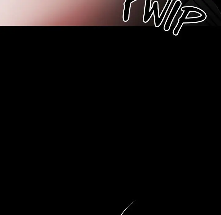 Gangster x Office Lady Episode 24 - Page 18