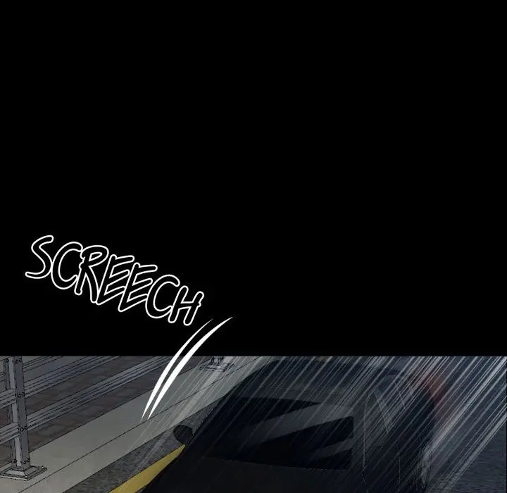 Gangster x Office Lady Episode 24 - Page 182