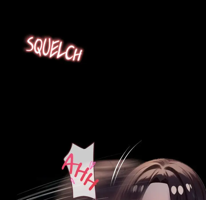 Gangster x Office Lady Episode 24 - Page 21