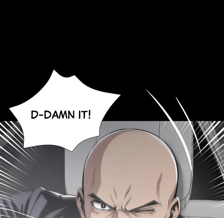 Gangster x Office Lady Episode 24 - Page 209