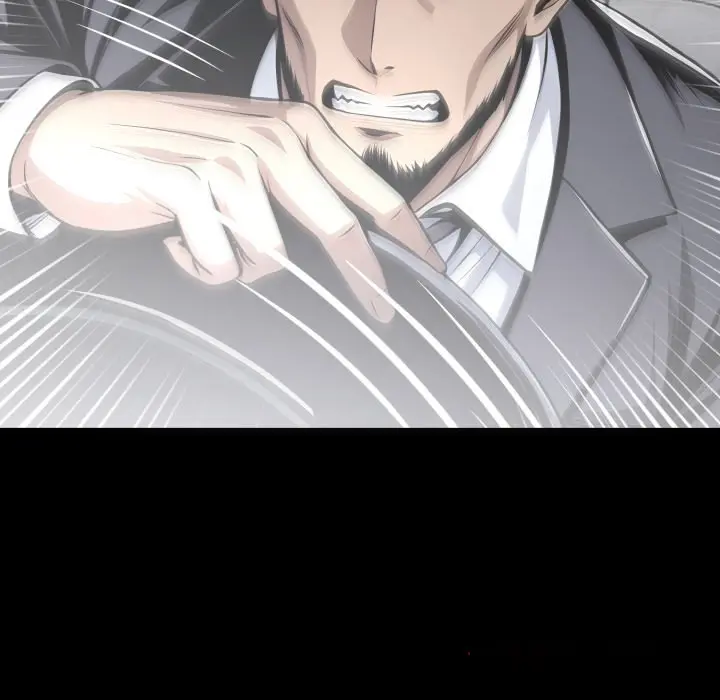 Gangster x Office Lady Episode 24 - Page 210
