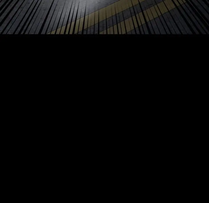Gangster x Office Lady Episode 24 - Page 213