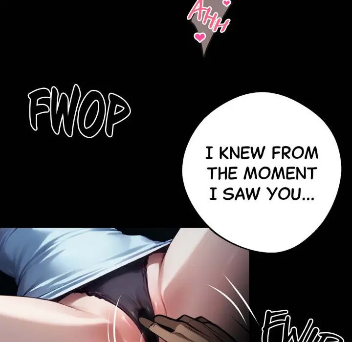 Gangster x Office Lady Episode 24 - Page 25