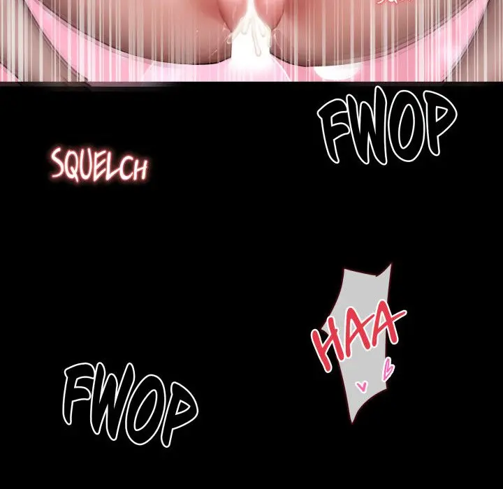 Gangster x Office Lady Episode 24 - Page 43