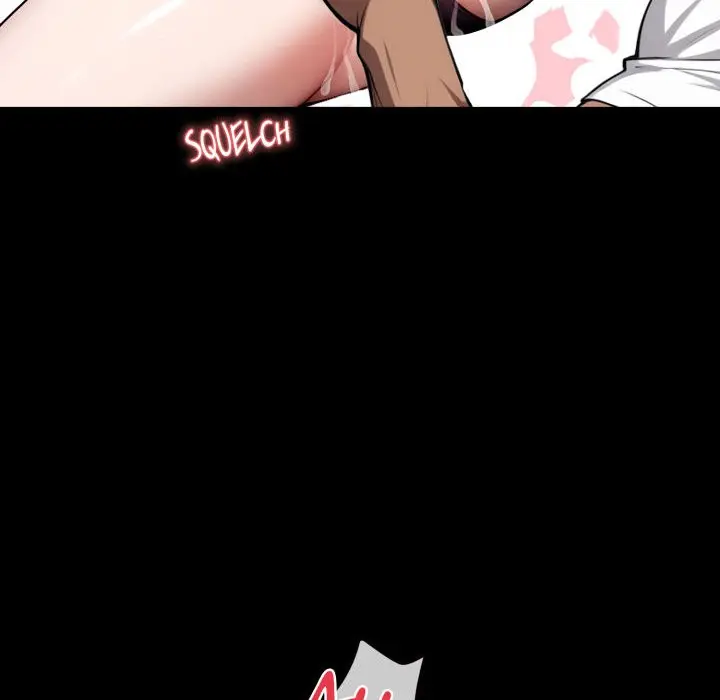 Gangster x Office Lady Episode 24 - Page 45