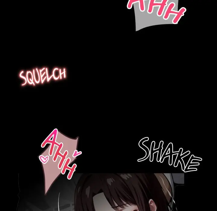 Gangster x Office Lady Episode 24 - Page 51