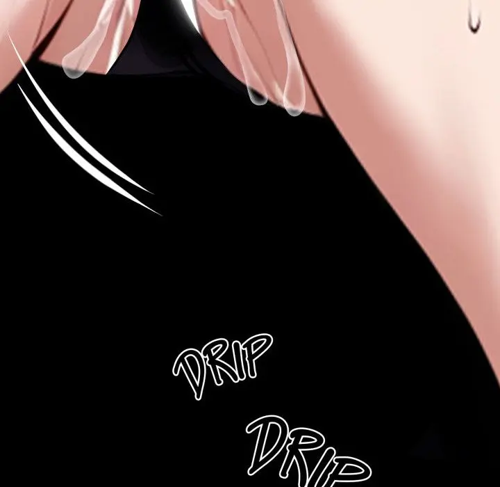 Gangster x Office Lady Episode 24 - Page 55