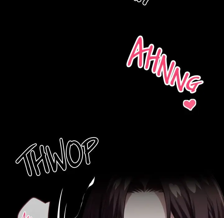 Gangster x Office Lady Episode 24 - Page 56