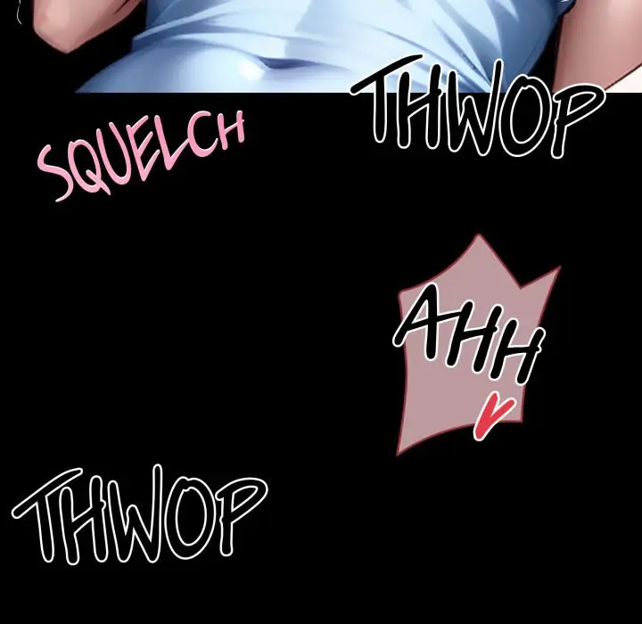 Gangster x Office Lady Episode 24 - Page 58