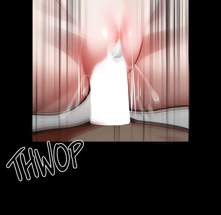 Gangster x Office Lady Episode 24 - Page 6