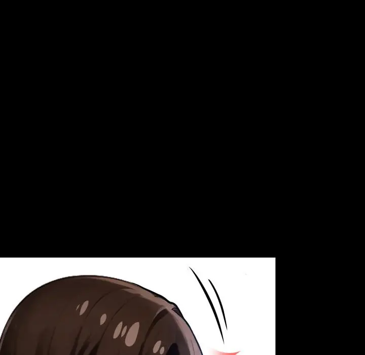 Gangster x Office Lady Episode 24 - Page 73