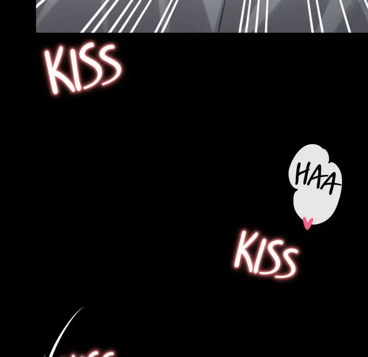 Gangster x Office Lady Episode 24 - Page 77
