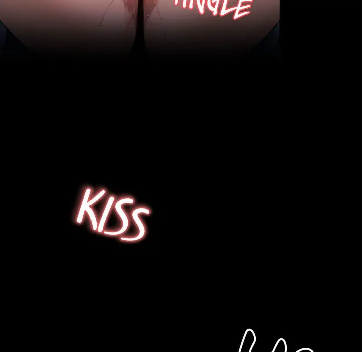 Gangster x Office Lady Episode 24 - Page 79