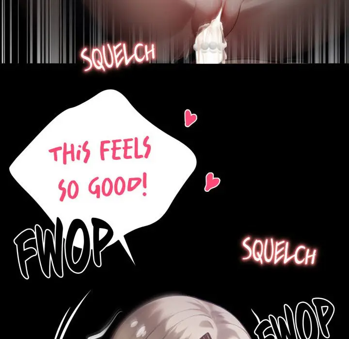 Gangster x Office Lady Episode 24 - Page 83