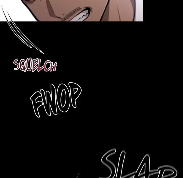 Gangster x Office Lady Episode 24 - Page 89