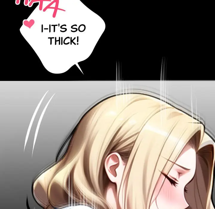 Gangster x Office Lady Episode 24 - Page 9
