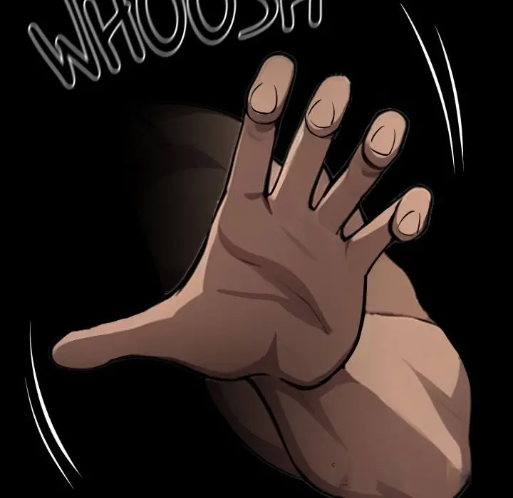 Gangster x Office Lady Episode 24 - Page 92