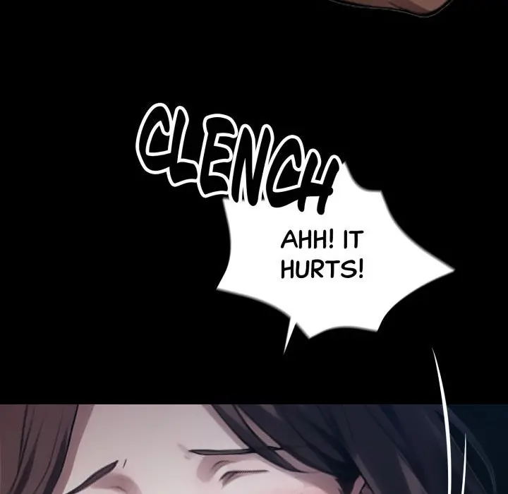 Gangster x Office Lady Episode 24 - Page 93